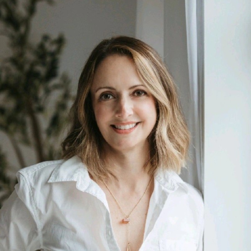 Jaclyn Rose - Operations Associate | Stackforce