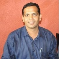 Jaideep Shetty - Product Manager | Stackforce
