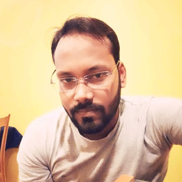 JAI KISHAN - Software Engineer | Stackforce