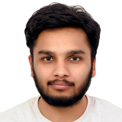 Rajat Jain - Senior Software Engineer | Stackforce