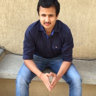 Tarush Jain - Senior Software Engineer | Stackforce