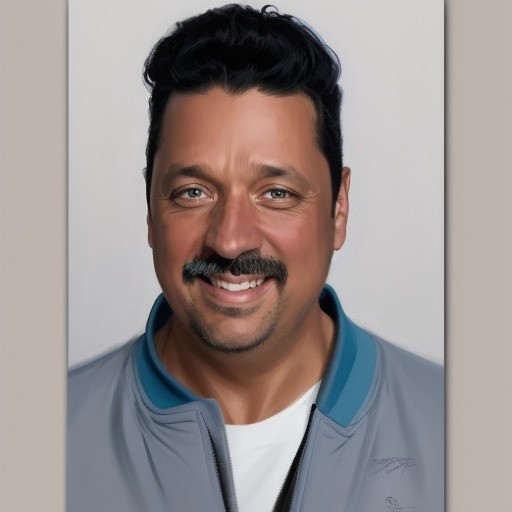 Jai Shekhar - CEO | Stackforce