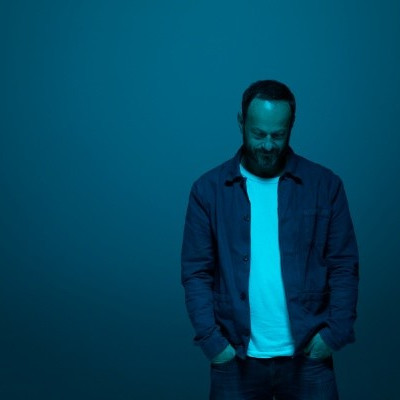 James Glover - Founder | Stackforce