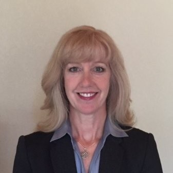 Janet Roll - CEO | Stackforce