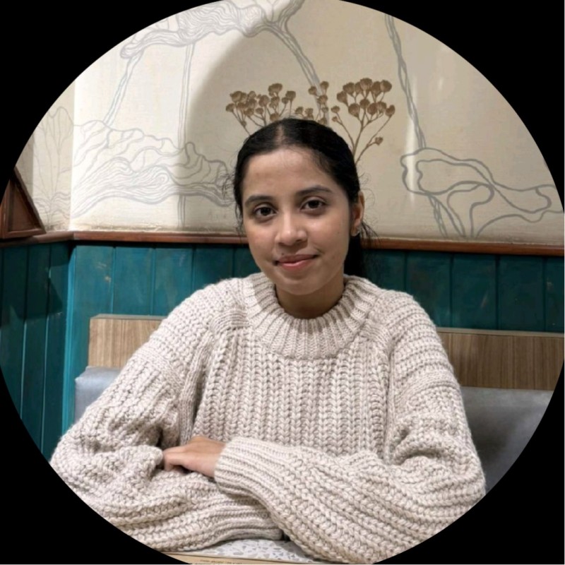 Japneet K. - Software Engineer | Stackforce