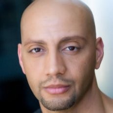 Jason (Jace) Hall - CEO | Stackforce