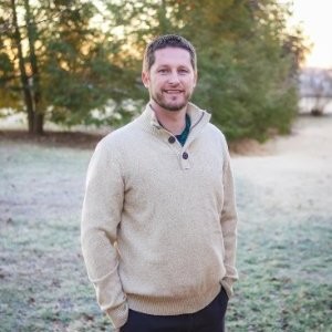 Jason Lawson, PhD, MBA, SHRM-SCP - CEO | Stackforce