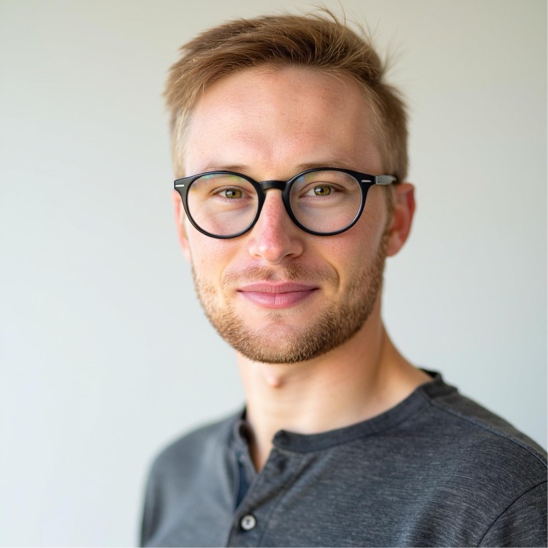 Jason Saltzman - CEO | Stackforce