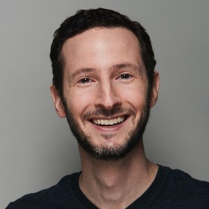 Jason Feifer - CEO | Stackforce