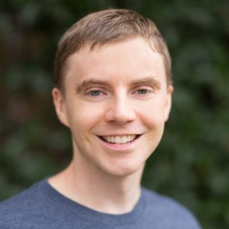 Jason Gustafson - Software Engineer | Stackforce