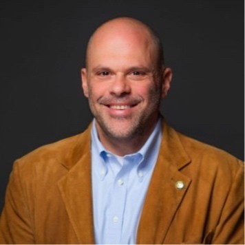 Jason Lioy - CEO | Stackforce