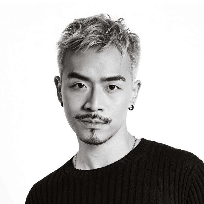 Jason Yuan - Founder | Stackforce