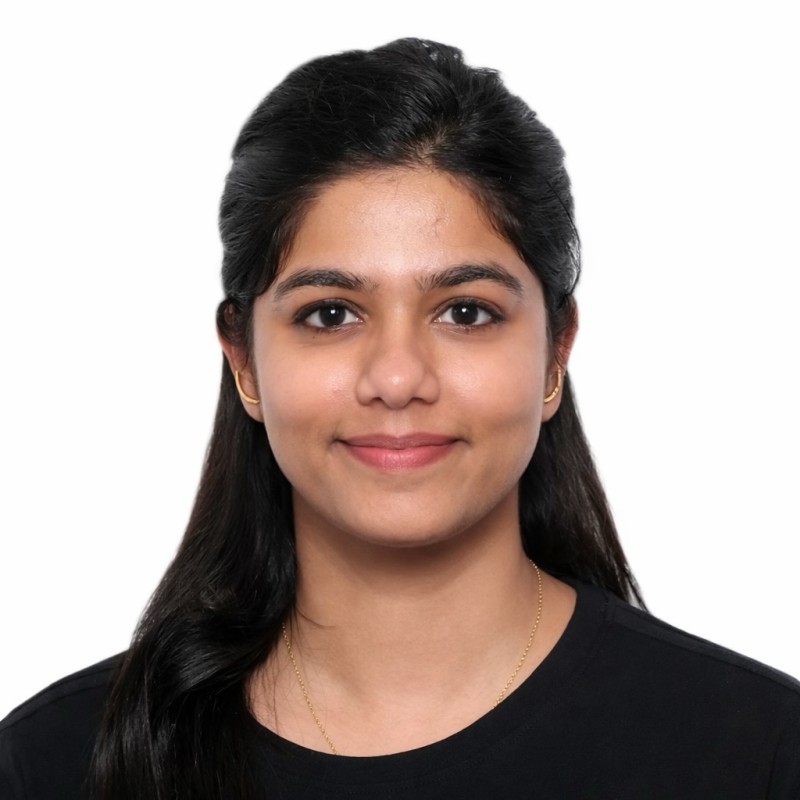 Jaspreet Kaur - Head of Talent | Stackforce