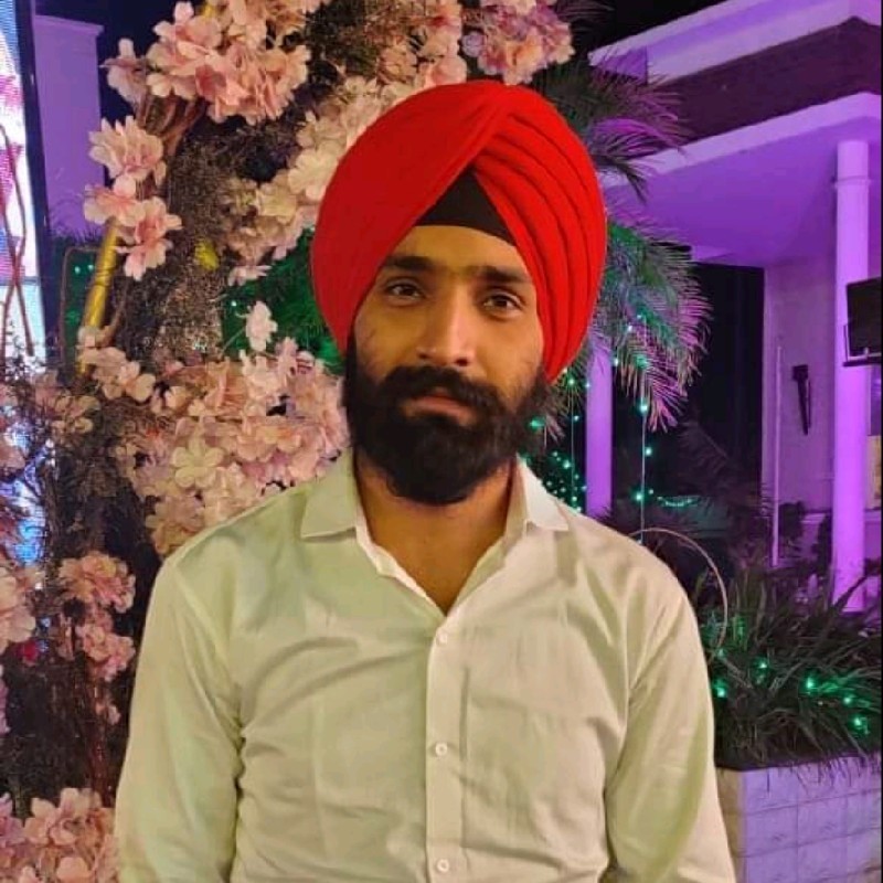 Jaspreet Singh - CEO | Stackforce