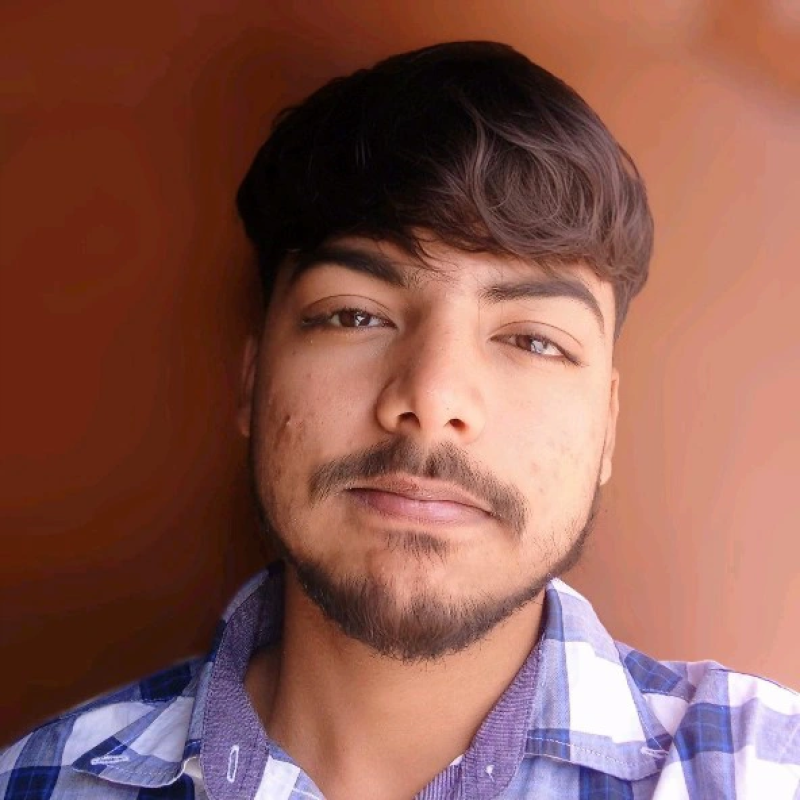 Jatin Rai - VP of Engineering | Stackforce