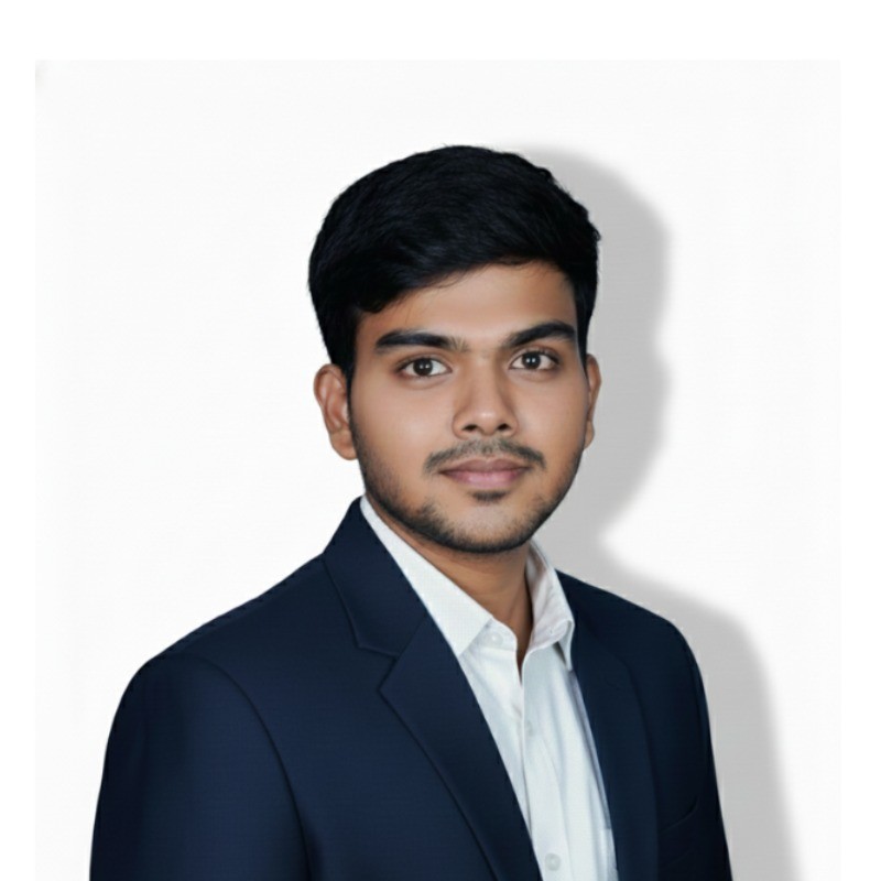 Aman Singh - Product Manager | Stackforce