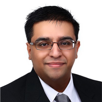 Jaspal Singh Khaira - DevOps Engineer | Stackforce