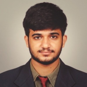 Jayanth korra - Engineering Manager | Stackforce