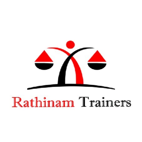 Jayasudha Rajan - CEO | Stackforce