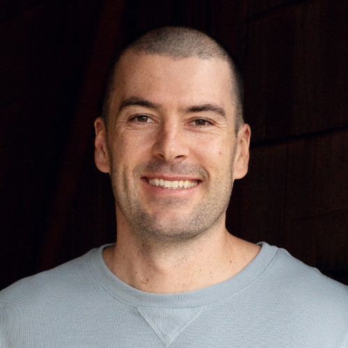Jay Kreps - CEO | Stackforce