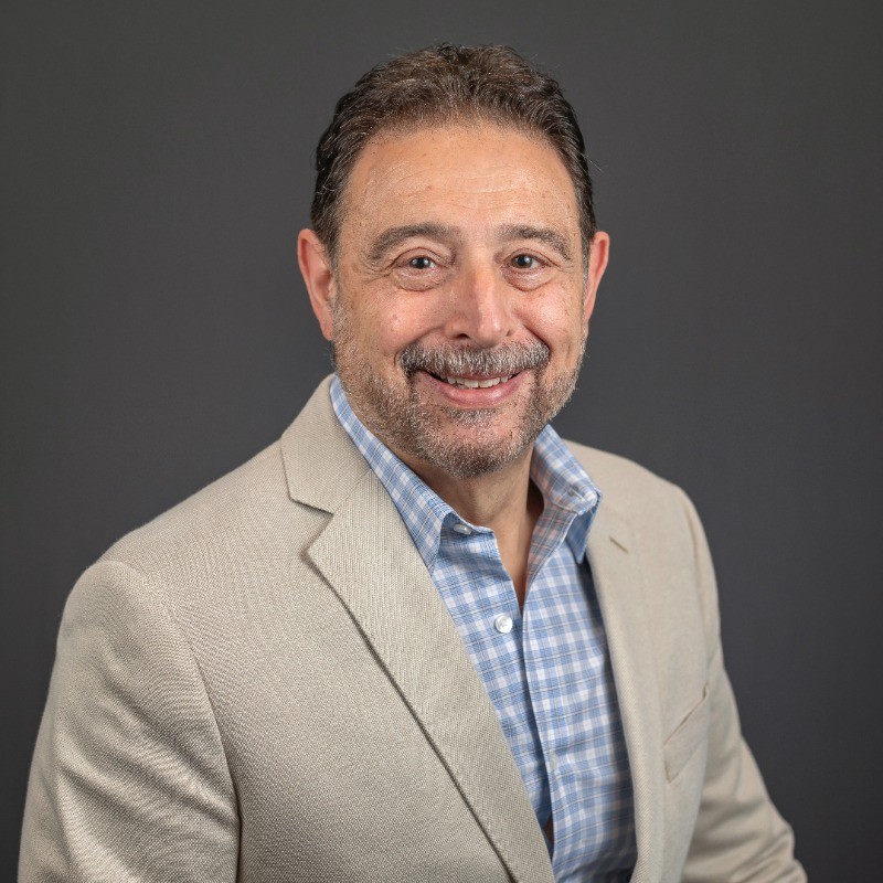 Joe Diele - CEO | Stackforce