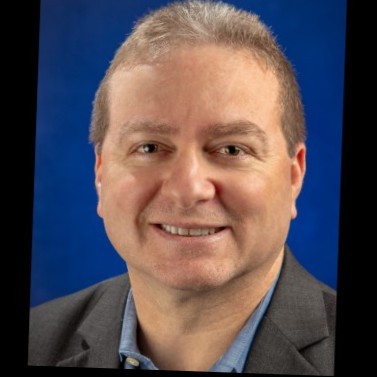 Jeff Fleishman - CEO | Stackforce