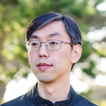 Tang Engineering Def Jeffrey Tang - Software Engineer | Stackforce