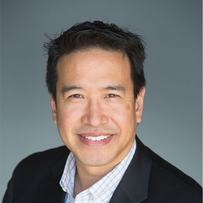 Jeff Santelices - CEO | Stackforce