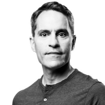 Jeff Teper - CEO | Stackforce