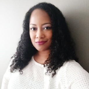 Jennifer Glover MBA, PMP💡 - CEO | Stackforce