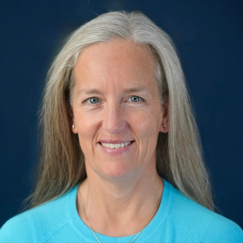 Jennifer Stockton, Doctoral Candidate (Law and Policy) | Stackforce