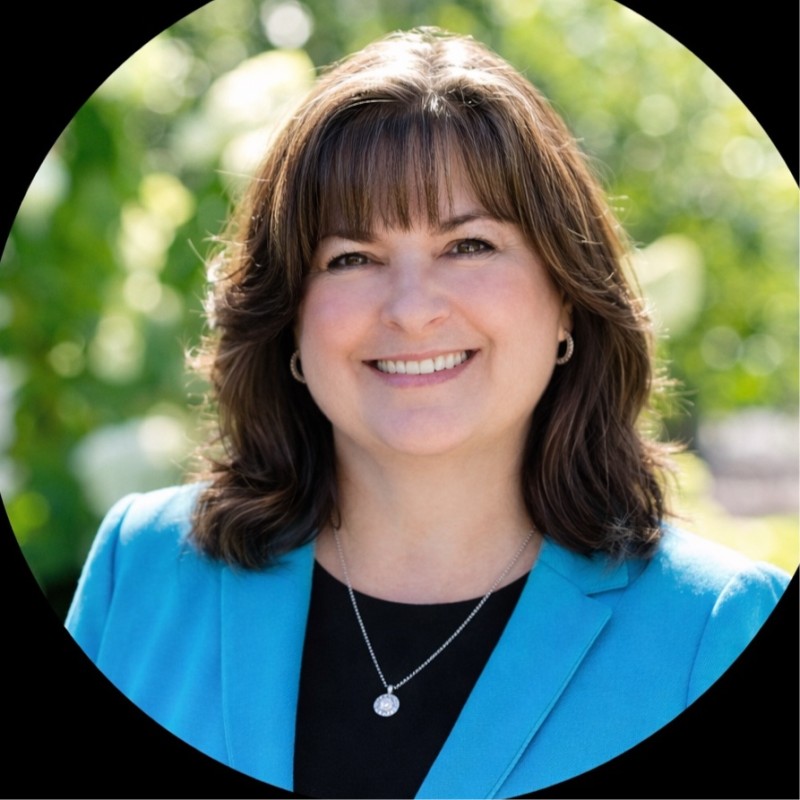Jennifer Shewmaker - CEO | Stackforce