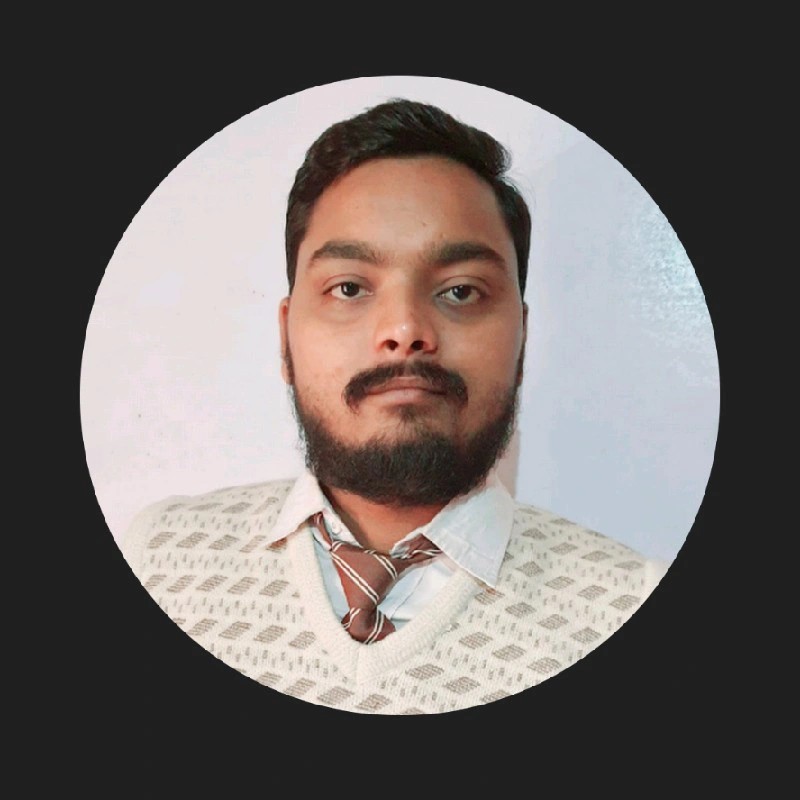 Govind Jha - Product Engineer | Stackforce