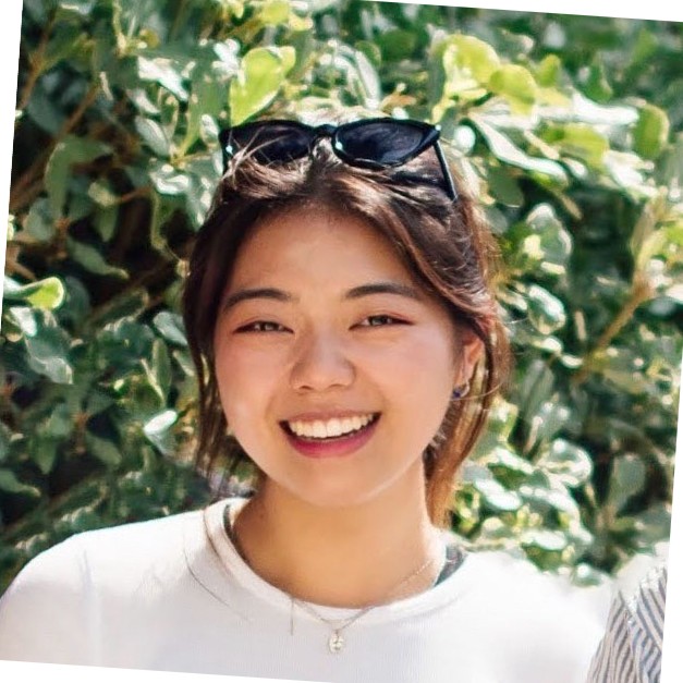 Jiaqi Gao - Product Manager | Stackforce