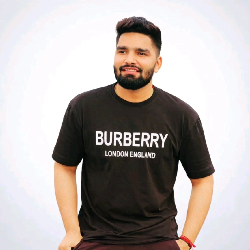 Jitender Sangwan - IOS Engineer | Stackforce