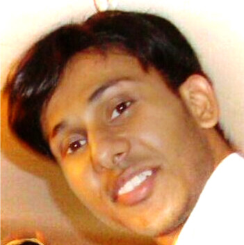 Jitender Sharma - Senior Software Engineer | Stackforce
