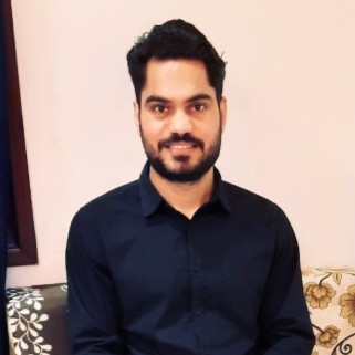 Jitesh Kumar - Director of Engineering | Stackforce