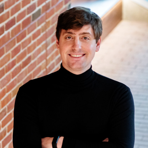 John Dickerson - CEO | Stackforce