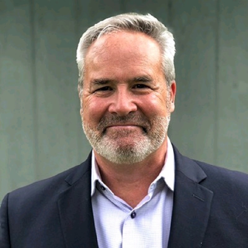 John Miller - Business Development Executive | Stackforce