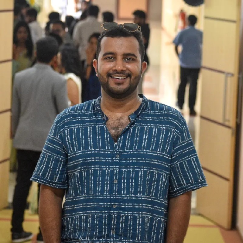 John Bobit - Recruiter | Stackforce