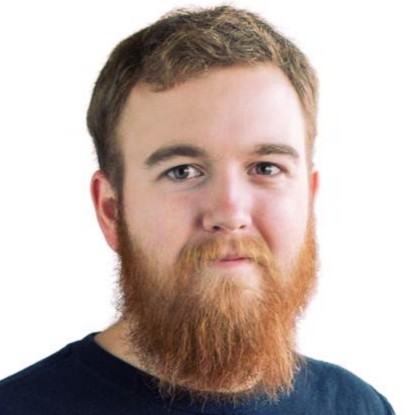 John Hawthorn - Software Engineer | Stackforce