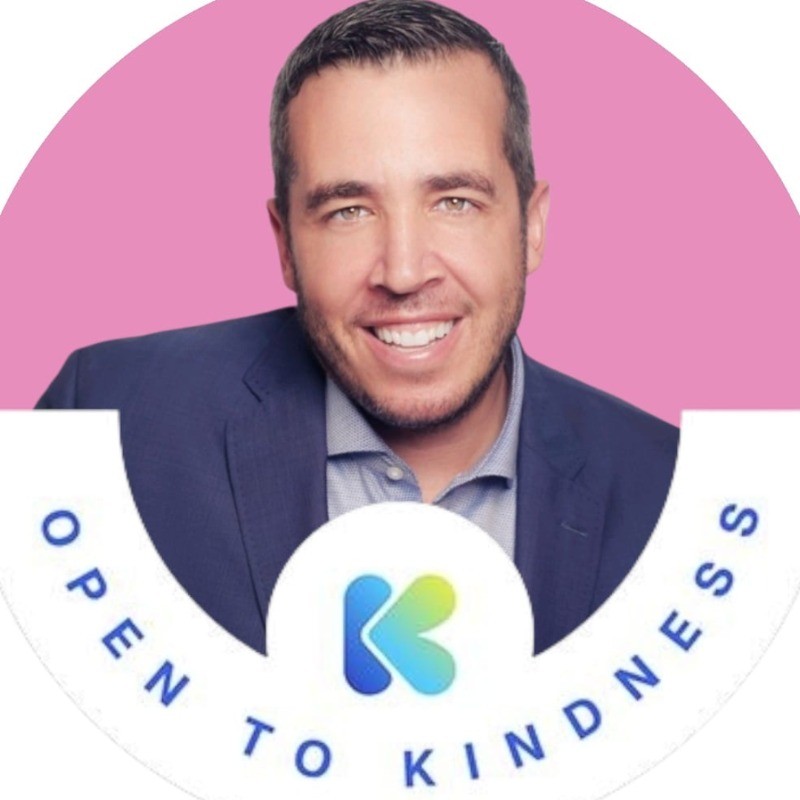 John Kraski - Chief Operating Officer | Stackforce