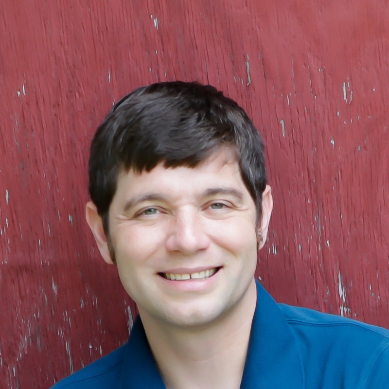 John Holland - CEO | Stackforce