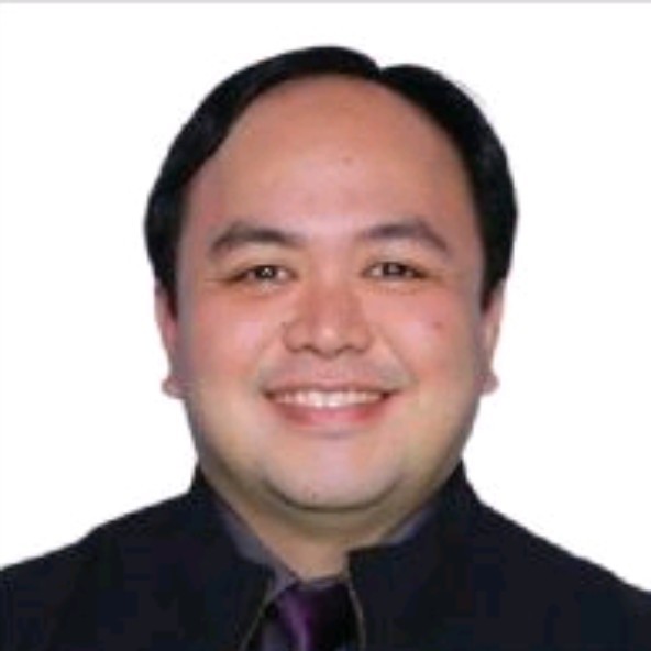 Jonathan Lee - CEO | Stackforce