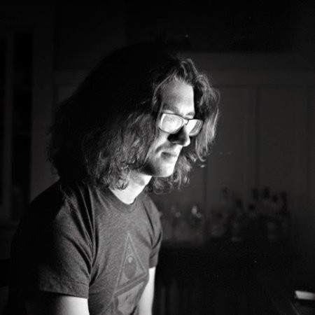 Jonathan Terleski - CEO | Stackforce