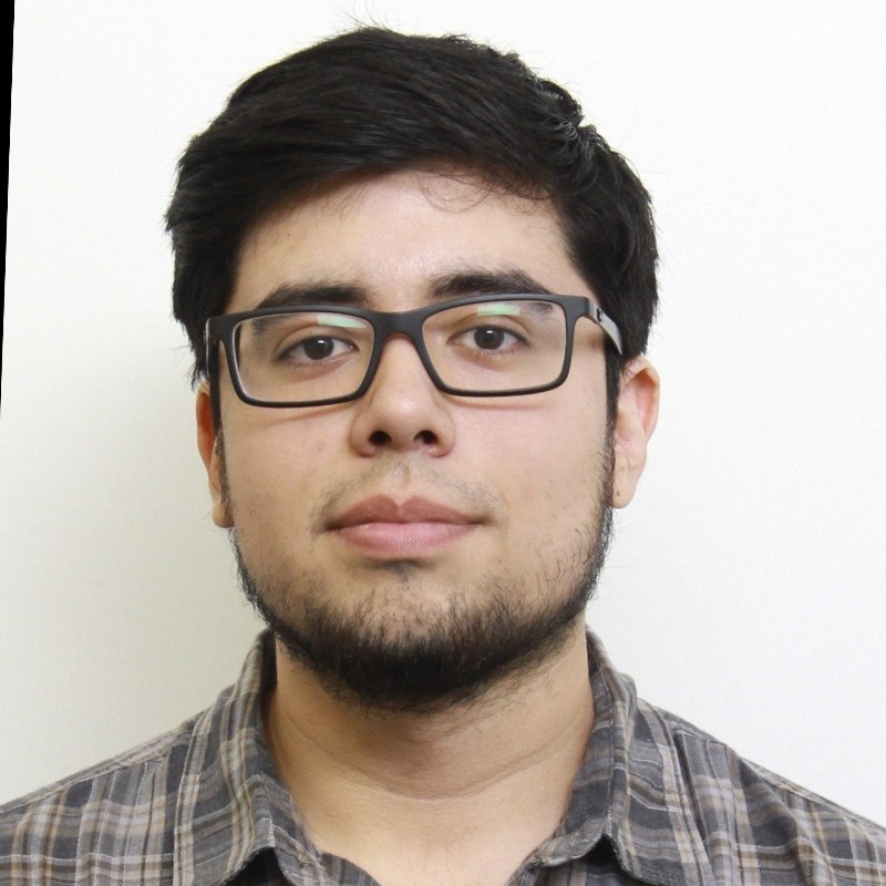 Jay Estrella - Co-Founder | Stackforce