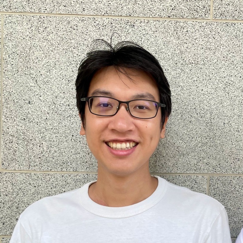 Jonathan Low - CEO | Stackforce