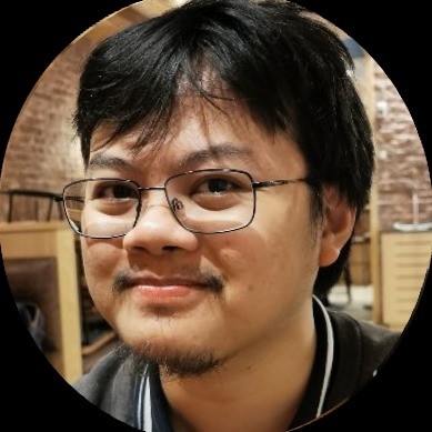 Jon Bonso - CEO | Stackforce
