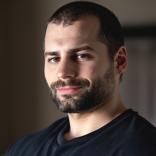 Jon Zeolla - Founder | Stackforce