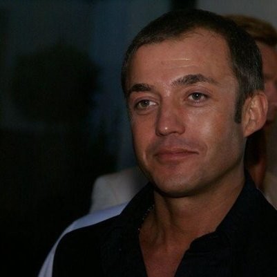 Jose Carballeiro - Operations Associate | Stackforce